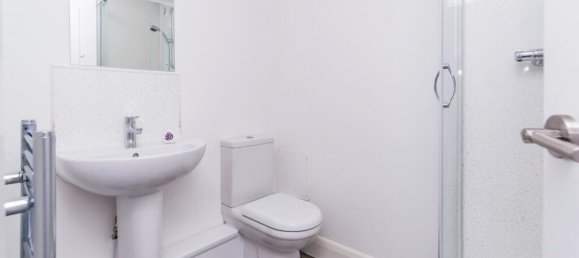 2 bedrooms Apartment in Croydon, United Kingdom No. 7957 21