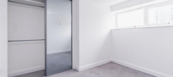 2 bedrooms Apartment in Croydon, United Kingdom No. 7957 17