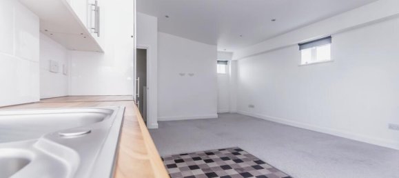 2 bedrooms Apartment in Croydon, United Kingdom No. 7957 11