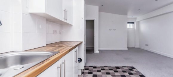 2 bedrooms Apartment in Croydon, United Kingdom No. 7957 25