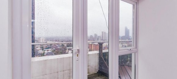 2 bedrooms Apartment in Croydon, United Kingdom No. 7957 19