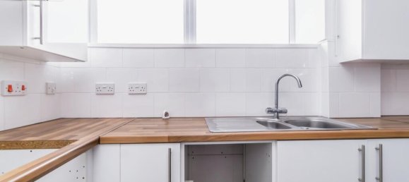 2 bedrooms Apartment in Croydon, United Kingdom No. 7957 9