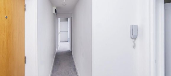 2 bedrooms Apartment in Croydon, United Kingdom No. 7957 28