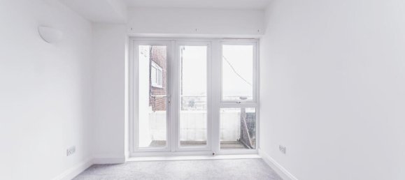 2 bedrooms Apartment in Croydon, United Kingdom No. 7957 18