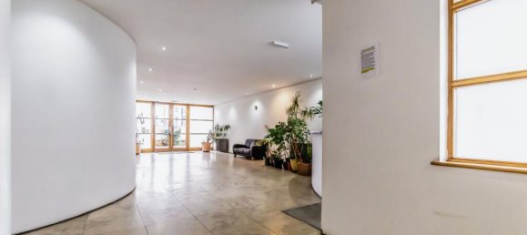 2 bedrooms Apartment in Croydon, United Kingdom No. 7957 15