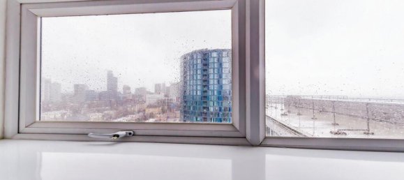 2 bedrooms Apartment in Croydon, United Kingdom No. 7957 12