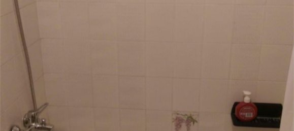 1 غرف نوم بانتهاوس في Jaen, Spain رقم 189950 10