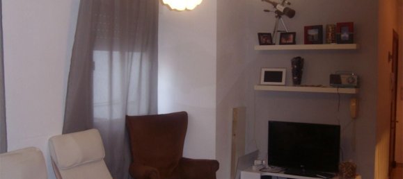 1 غرف نوم بانتهاوس في Jaen, Spain رقم 189950 5