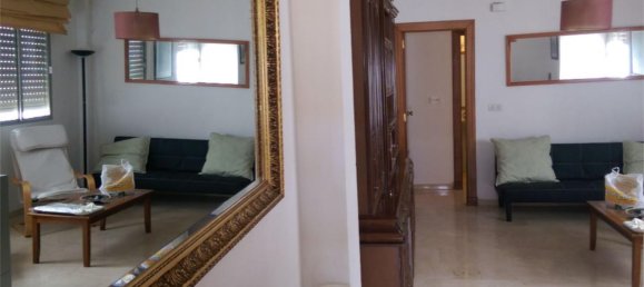 1 غرف نوم بانتهاوس في Jaen, Spain رقم 189950 3