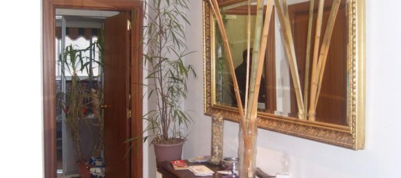 1 غرف نوم بانتهاوس في Jaen, Spain رقم 189950 2