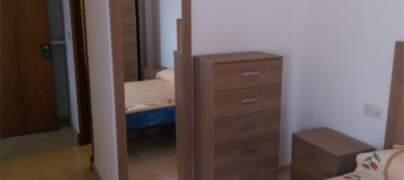 1 غرف نوم بانتهاوس في Jaen, Spain رقم 189950 8