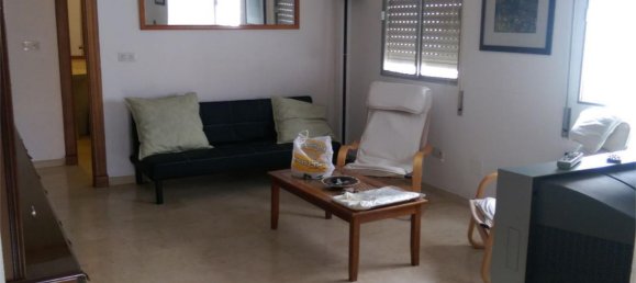 1 غرف نوم بانتهاوس في Jaen, Spain رقم 189950 4