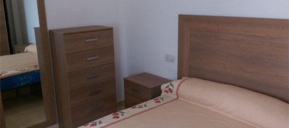 1 غرف نوم بانتهاوس في Jaen, Spain رقم 189950 6