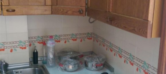 1 غرف نوم بانتهاوس في Jaen, Spain رقم 189950 12