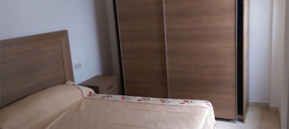 1 غرف نوم بانتهاوس في Jaen, Spain رقم 189950 7