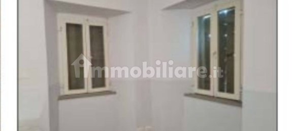 2 bedrooms Apartment in Mercato Saraceno, Italy No. 265477 4