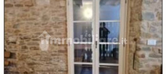 2 bedrooms Apartment in Mercato Saraceno, Italy No. 265477 2