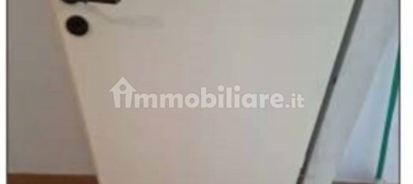 2 bedrooms Apartment in Mercato Saraceno, Italy No. 265477 7