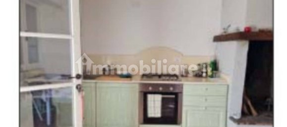 2 bedrooms Apartment in Mercato Saraceno, Italy No. 265477 8