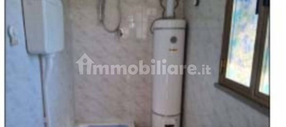 2 bedrooms Apartment in Mercato Saraceno, Italy No. 265477 10