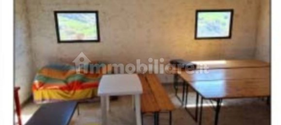 2 bedrooms Apartment in Mercato Saraceno, Italy No. 265477 14