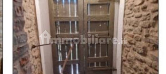 2 bedrooms Apartment in Mercato Saraceno, Italy No. 265477 3