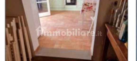 2 bedrooms Apartment in Mercato Saraceno, Italy No. 265477 9
