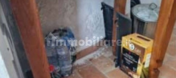 2 bedrooms Apartment in Mercato Saraceno, Italy No. 265477 6