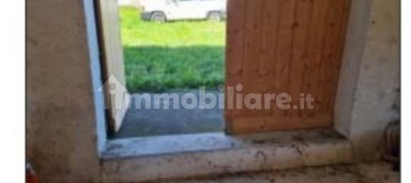 2 bedrooms Apartment in Mercato Saraceno, Italy No. 265477 13