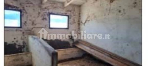 2 bedrooms Apartment in Mercato Saraceno, Italy No. 265477 5