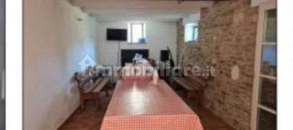 2 bedrooms Apartment in Mercato Saraceno, Italy No. 265477 11