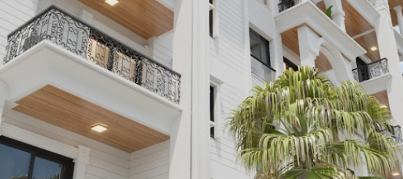 Apartment 1+1 in Avsallar, Turkey No. 31315 11