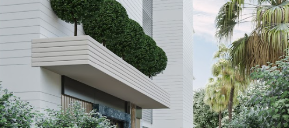 Apartment 1+1 in Avsallar, Turkey No. 31315 10