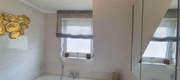 6 rooms House in Kitzingen, Germany No. 221016 20