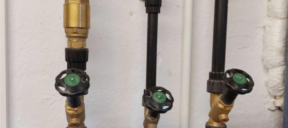 6 rooms House in Kitzingen, Germany No. 221016 29