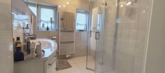 6 rooms House in Kitzingen, Germany No. 221016 13