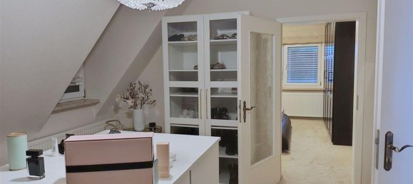 6 rooms House in Kitzingen, Germany No. 221016 21