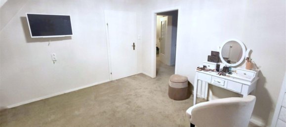 6 rooms House in Kitzingen, Germany No. 221016 23