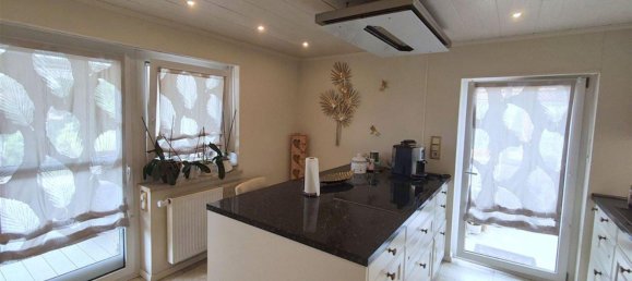 6 rooms House in Kitzingen, Germany No. 221016 9