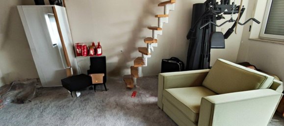 6 rooms House in Kitzingen, Germany No. 221016 24