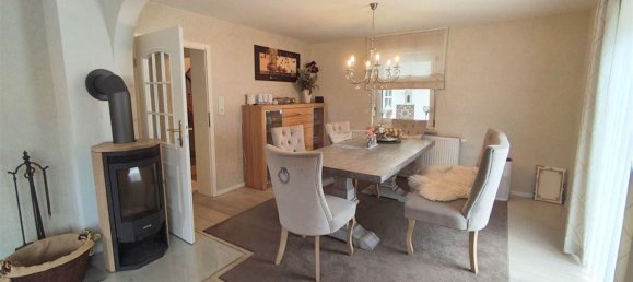 6 rooms House in Kitzingen, Germany No. 221016 7