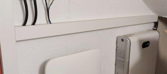 6 rooms House in Kitzingen, Germany No. 221016 25