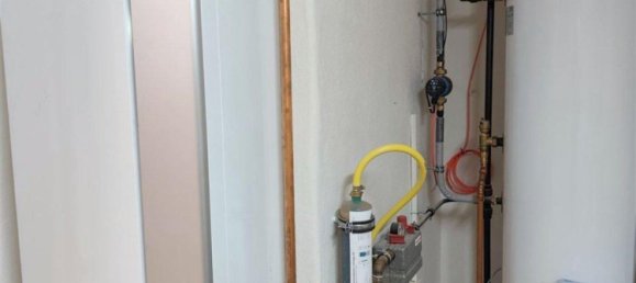 6 rooms House in Kitzingen, Germany No. 221016 28