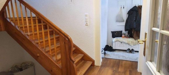 6 rooms House in Kitzingen, Germany No. 221016 14