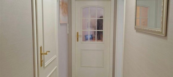 6 rooms House in Kitzingen, Germany No. 221016 18