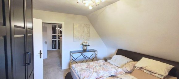 6 rooms House in Kitzingen, Germany No. 221016 19