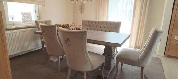 6 rooms House in Kitzingen, Germany No. 221016 5