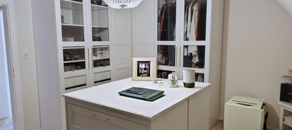 6 rooms House in Kitzingen, Germany No. 221016 22