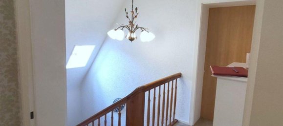 6 rooms House in Kitzingen, Germany No. 221016 17