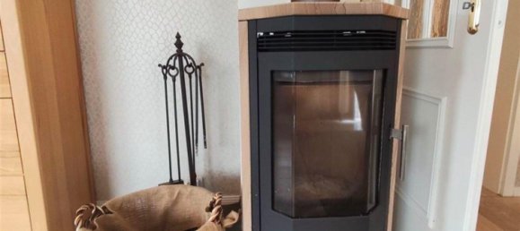 6 rooms House in Kitzingen, Germany No. 221016 6